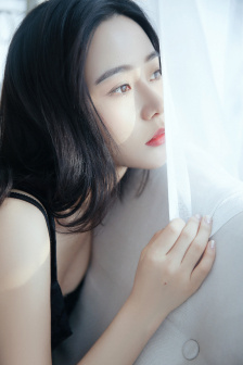 青苹果影院y?y?6090